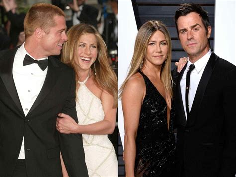 jennifer aniston old boyfriends|jennifer aniston husband names.